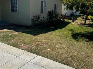 5457 Lewis Ave #1, Riverside, CA 92503