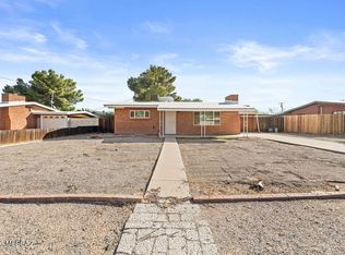 1410 N Jefferson Ave, Tucson, AZ 85712