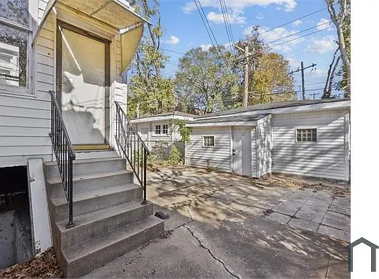 3515 Itaska St — Photo 14