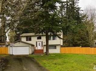 35849 9th Ave SW, Federal Way, WA 98023