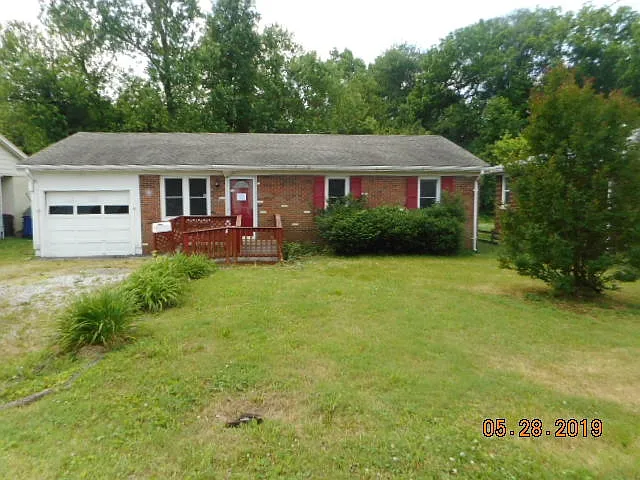 131 E Taylor St photo 1