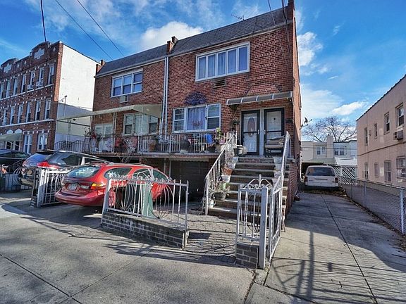 3rd image of 8637 23rd Ave