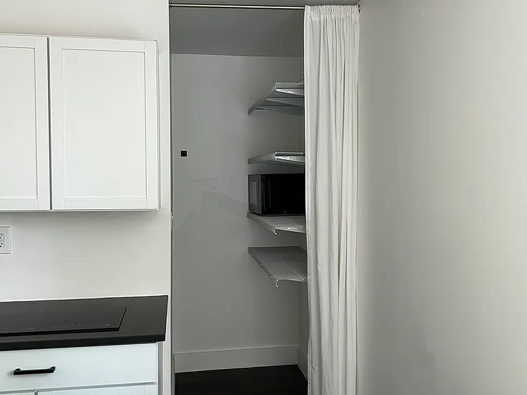 1411 Berene Ave #2 — Photo 14