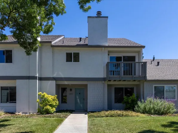 14983 Shasta Ln, Morgan Hill, CA 95037