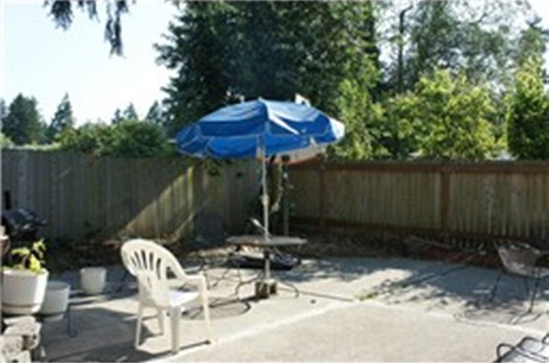 2nd image of 3011 92nd St S