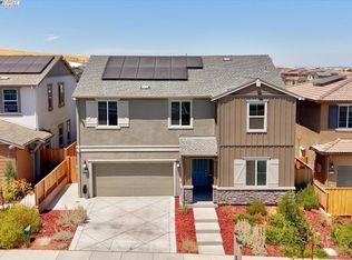 5495 Posner Ave, Tracy, CA 95377