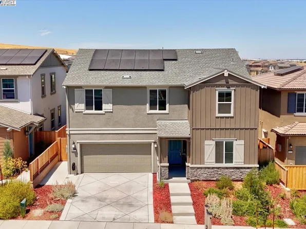 5495 Posner Ave, Tracy, CA 95377