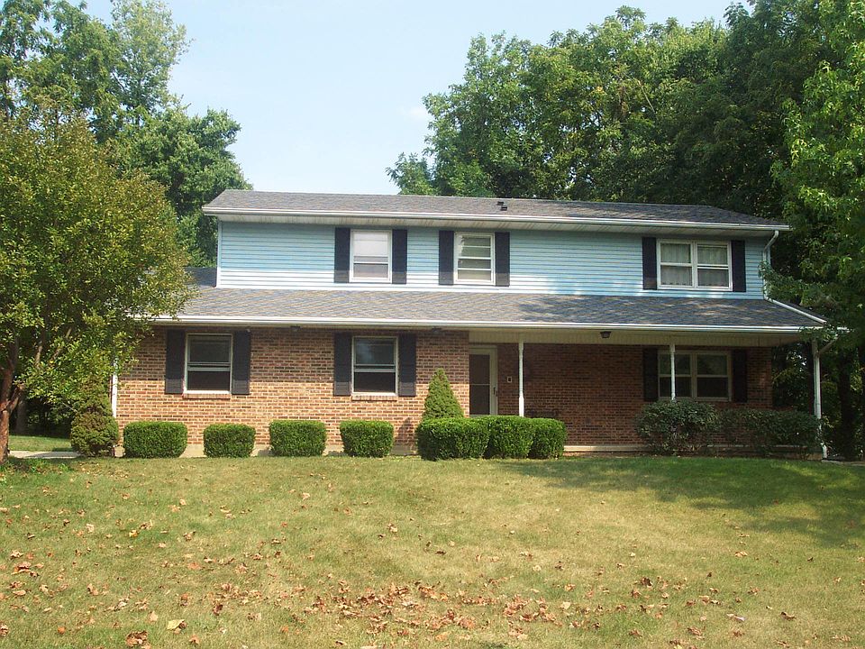 1st image of 2552 Blue Rock Dr