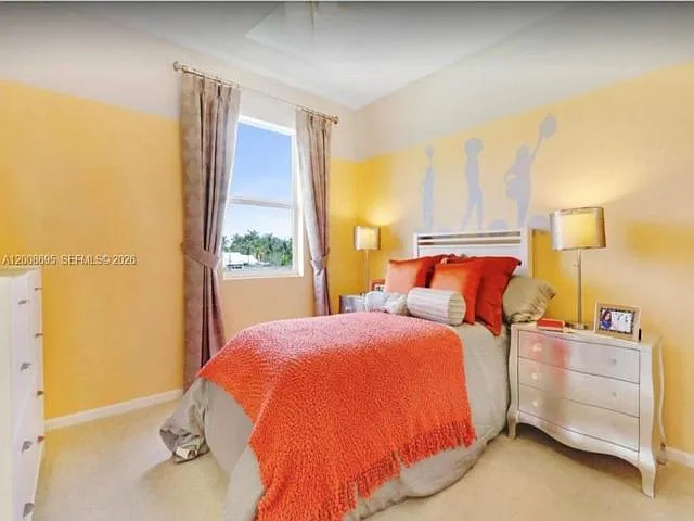 11876 SW 248th Ter — Photo 15