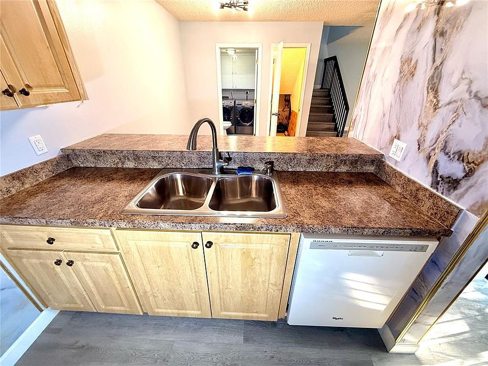 1st image of 2727 14th Ct #2727
