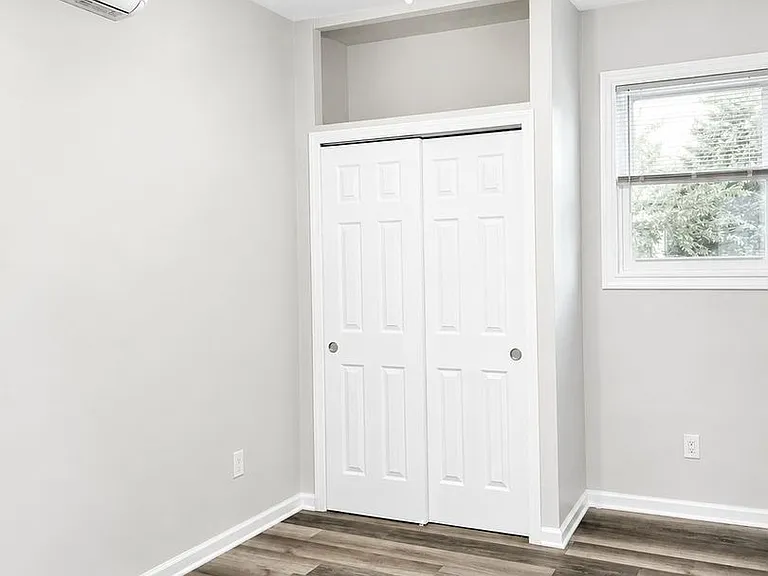 207 Armstrong Ave #2 — Photo 15
