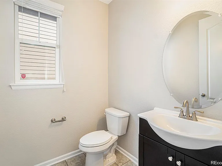 5966 S Kellerman Ct — Photo 17