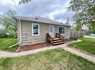 619 Pershing Ave SE, Bemidji, MN 56601
