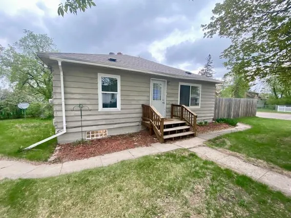 619 Pershing Ave SE, Bemidji, MN 56601