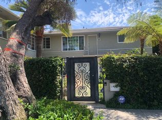 1810 Idaho Ave #1812, Santa Monica, CA 90403