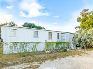 337 82nd Street Ocean, Marathon, FL 33050