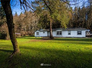 4747 Blank Rd, Sedro Woolley, WA 98284