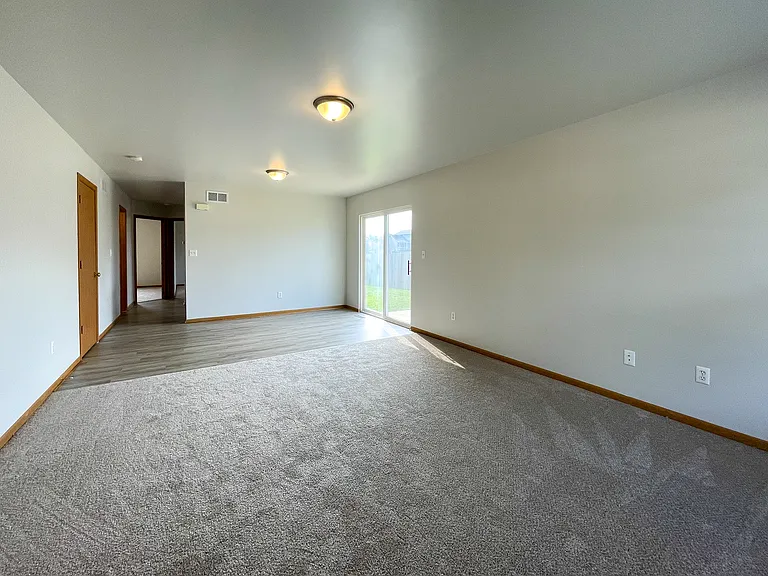 Living/Dining