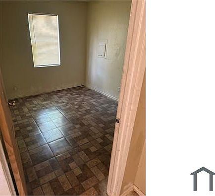 5th image of 1644 Gilliam St