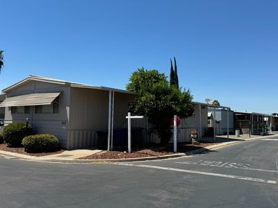 2621 Prescott Rd SPACE 142, Modesto, CA, 95350
