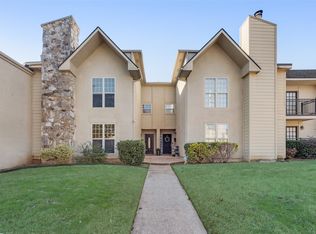 9446 Timberleaf Dr, Dallas, TX 75243