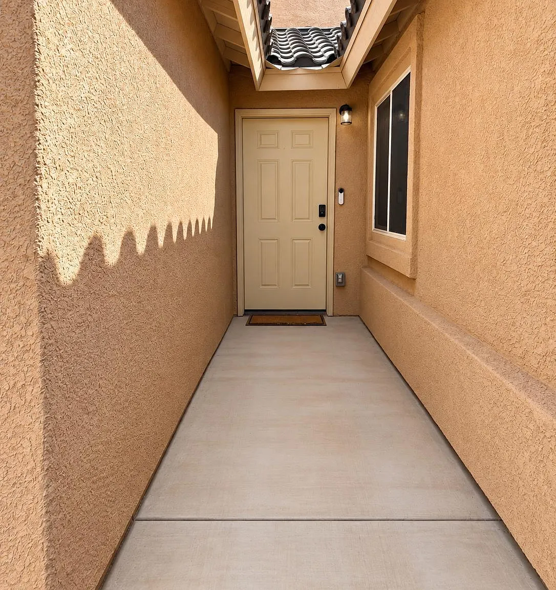 2 bed, 2.0 bath, 1250 sqft, $1,500 — Photo 2