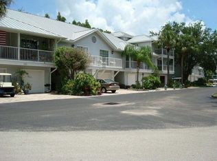 2001 Brinson Rd UNIT 308, Lutz, FL 33558