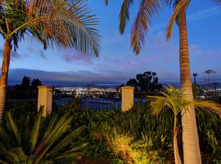 5146 Russell Sq, La Mesa, CA 91941