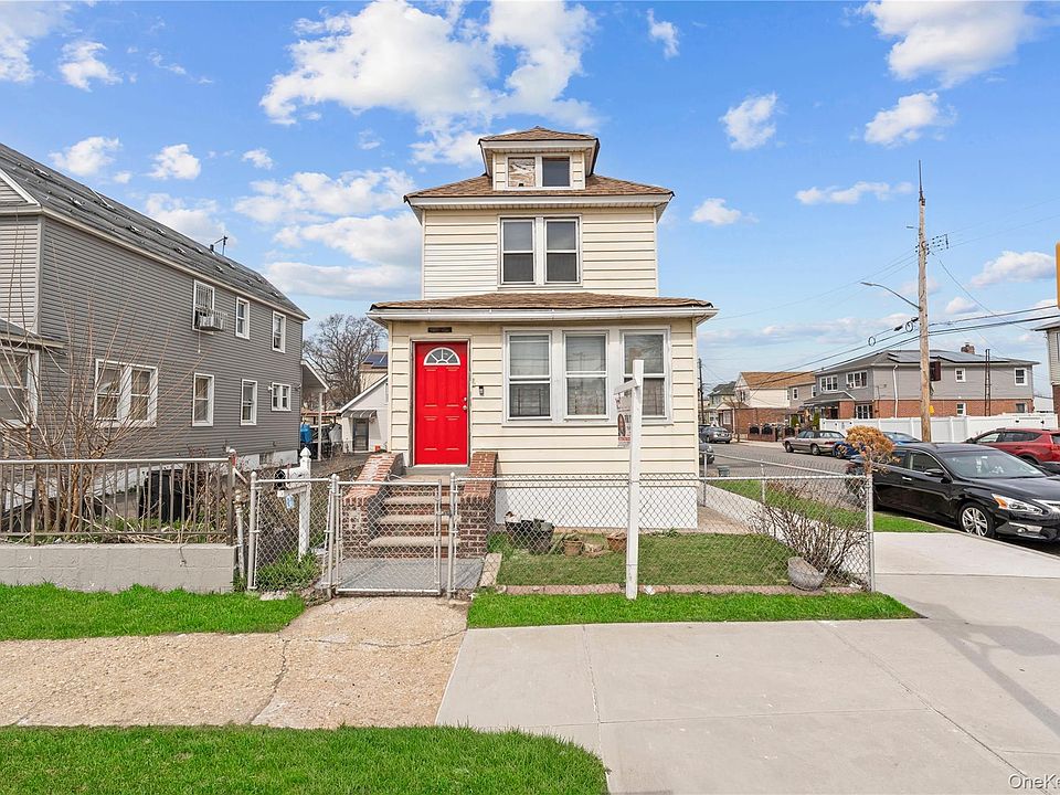 1st image of 126-19 Sutter Avenue