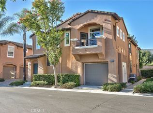 39183 Flamingo Bay Bay #D, Murrieta, CA 92563