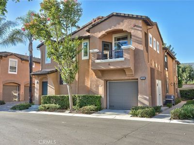 39183 Flamingo Bay Bay #D, Murrieta, CA, 92563