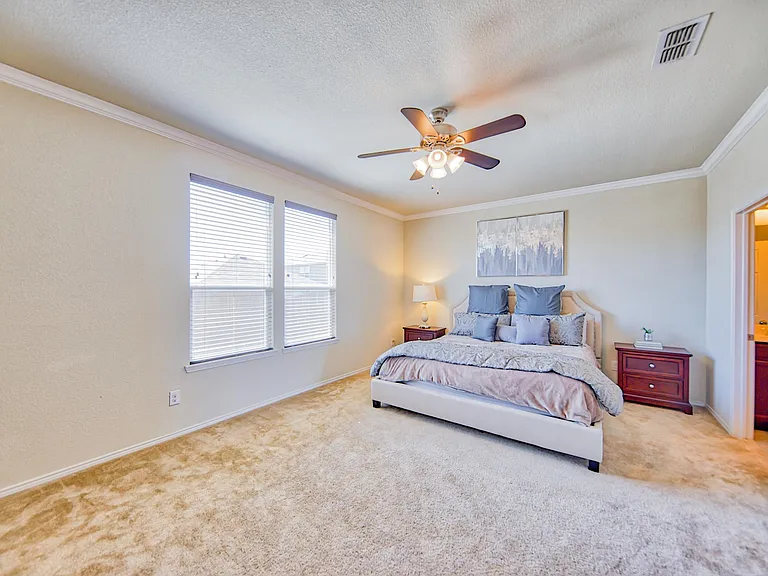 2344 Bermont Red Ln — Photo 27