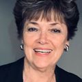 Jo Ann Cauley