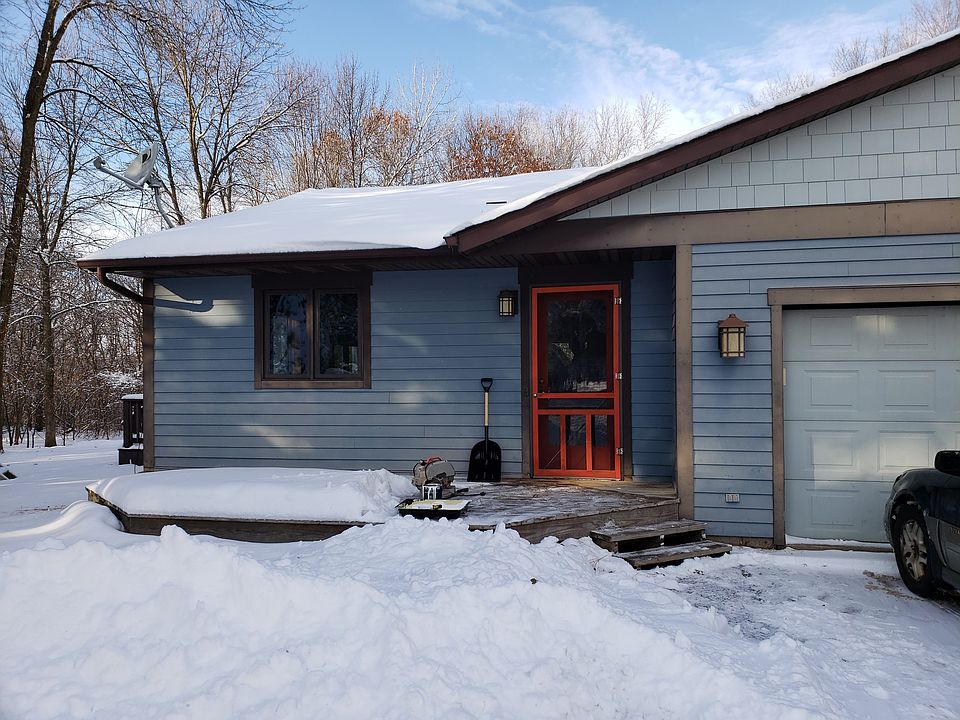 1st image of 2831 50th Ave