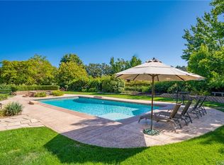 3164 Cielo Grande, Atascadero, CA 93422