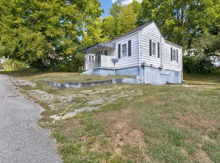 200 E 9th St, Millersburg, KY 40348