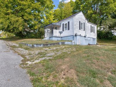 200 E 9th St, Millersburg, KY, 40348
