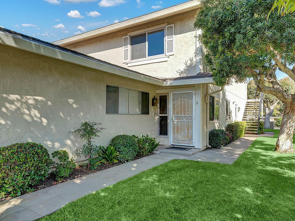 5950 Birch St APT 2, Carpinteria, CA 93013 MLS 233345 Zillow