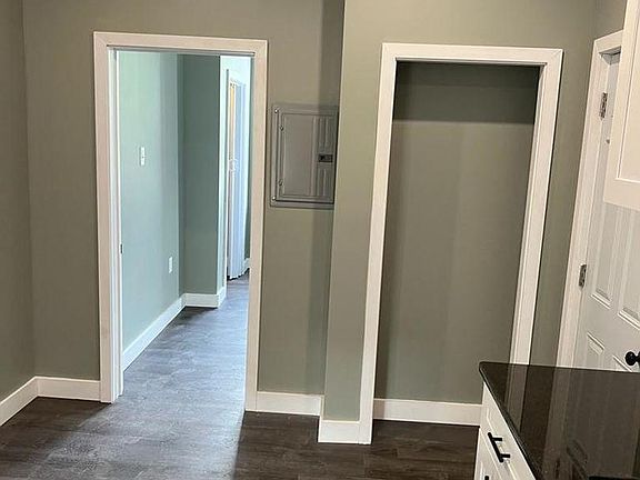 2nd image of 653 N Brooklyn St #2