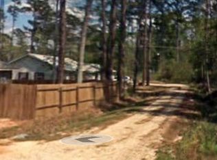 72530 Kustenmacher Rd, Abita Springs, LA 70420