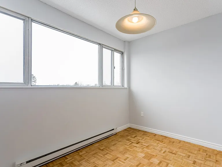 804 Clark Blvd — Photo 8