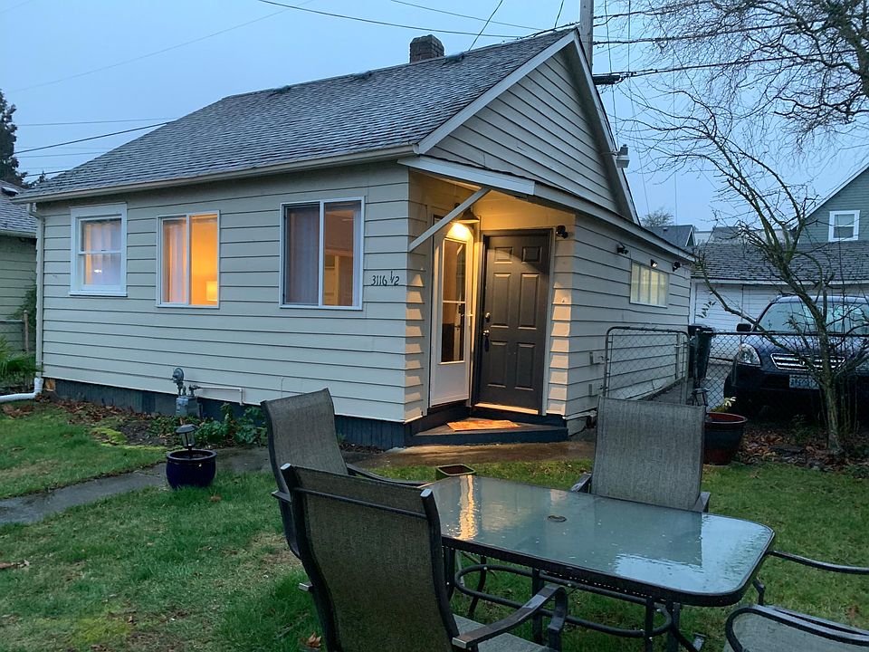 1st image of 3116 1/2 N 8th St