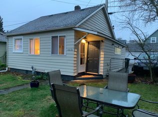 3116 1/2 N 8th St, Tacoma, WA 98406