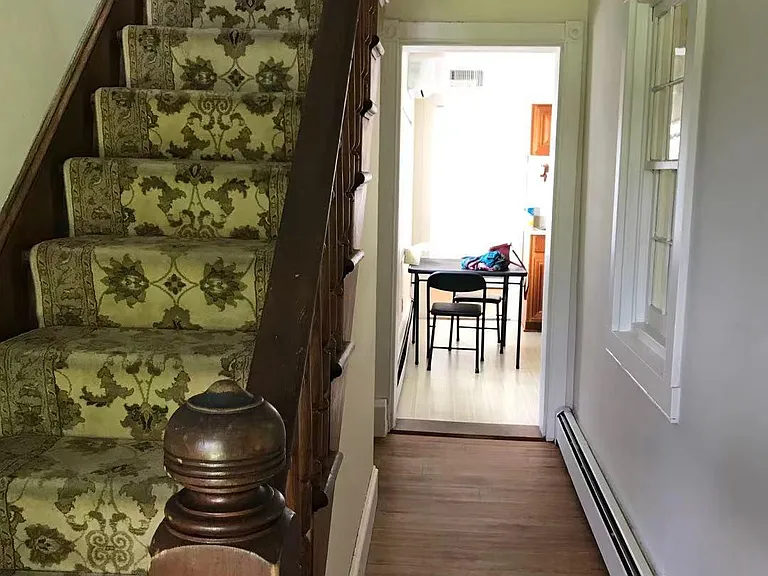 3832 Old Columbia Pike — Photo 16