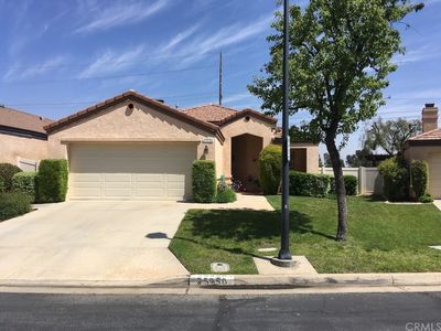 25950 Camino Juarez, Menifee, CA, 92585