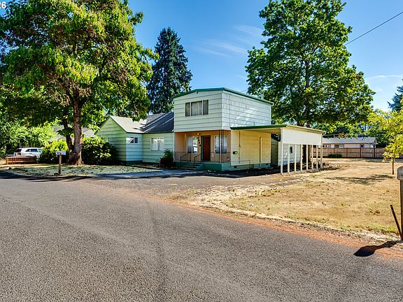 2nd image of 1345 Oak Dr