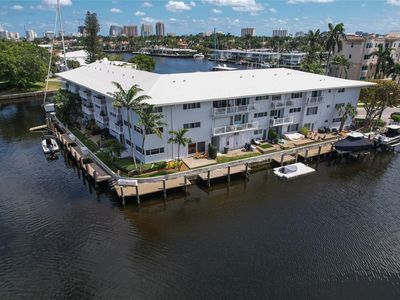 535 Hendricks Isle #202, Fort Lauderdale, FL, 33301