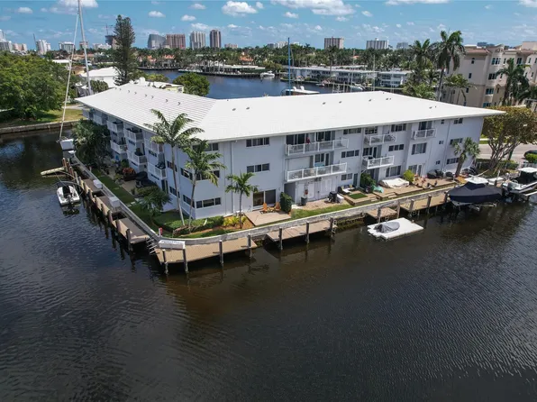 535 Hendricks Isle #202, Fort Lauderdale, FL 33301