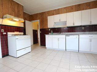 58 Leicester St #2, Brighton, MA 02135