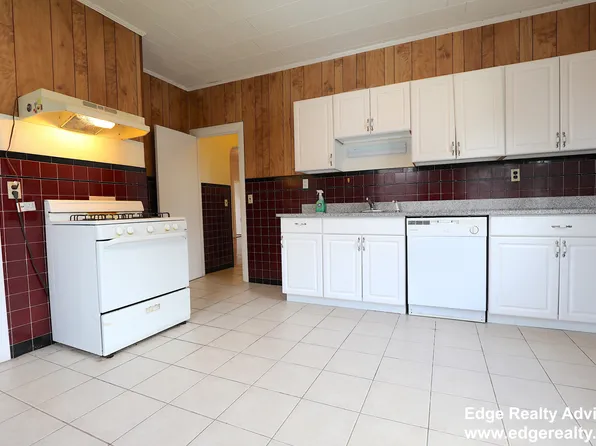 58 Leicester St #2, Brighton, MA 02135